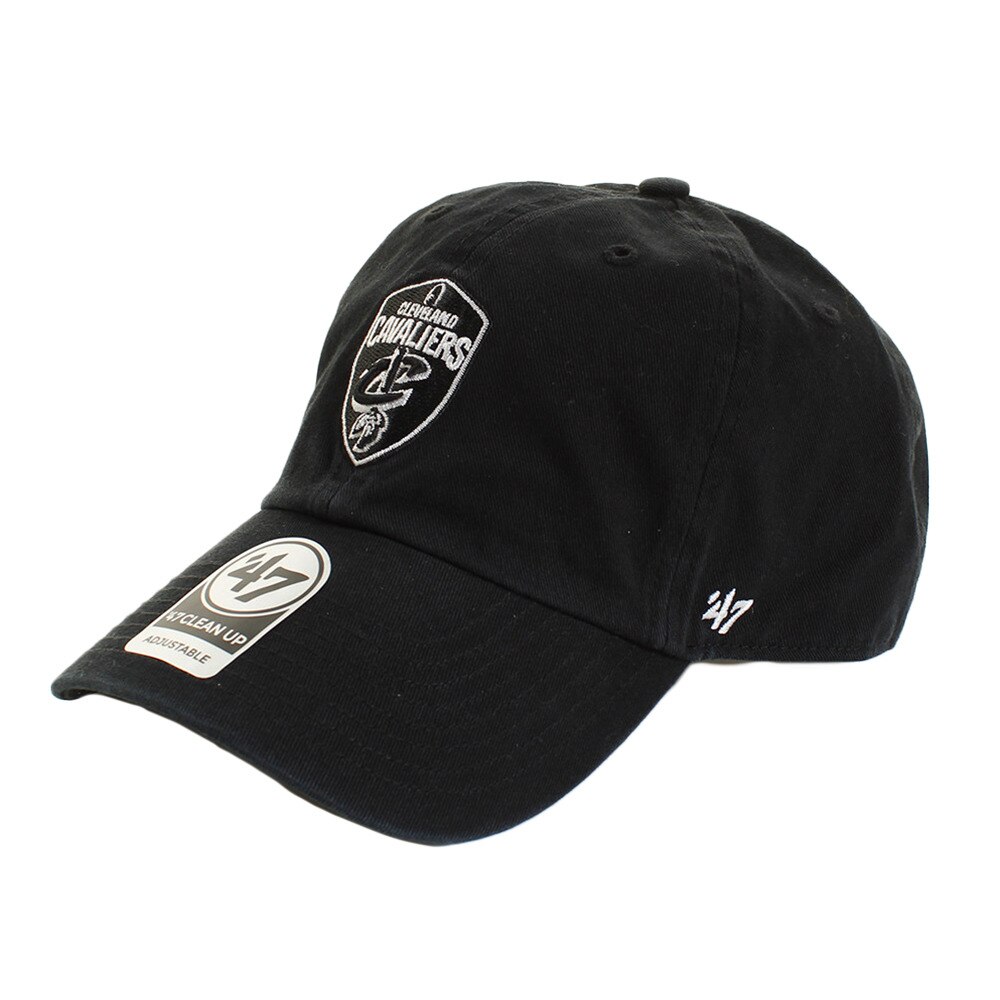  Cleveland Cavaliers K-RGW04GWSNL-BKH