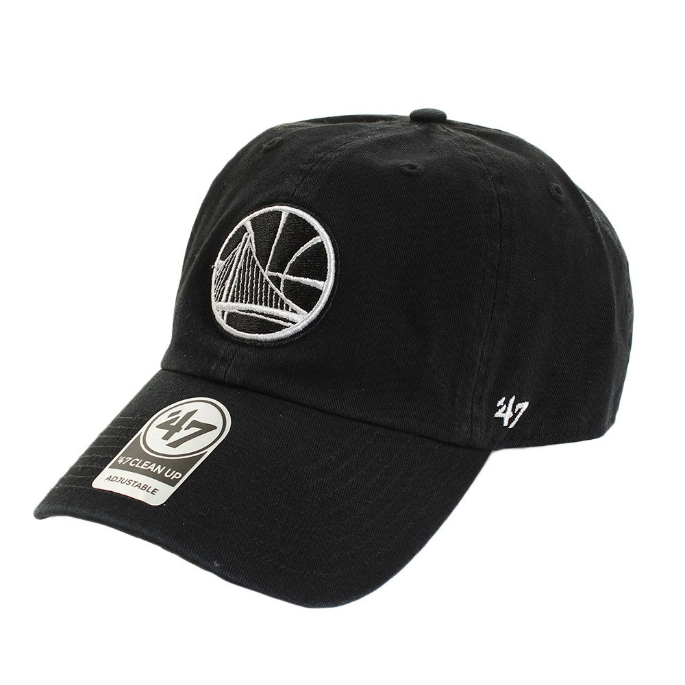 golden state warriors 47