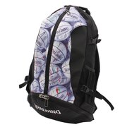 バスケットシューズ ゲルフープ Gelhoop V13 Wide 1063a033 100 バッシュ アシックス エルブレス