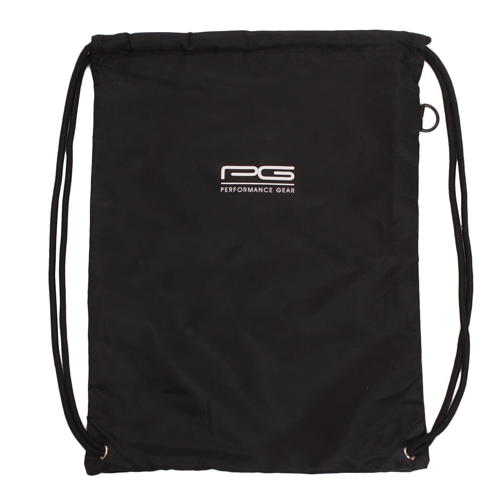  ナップサック 760PG9ST1078 BLK