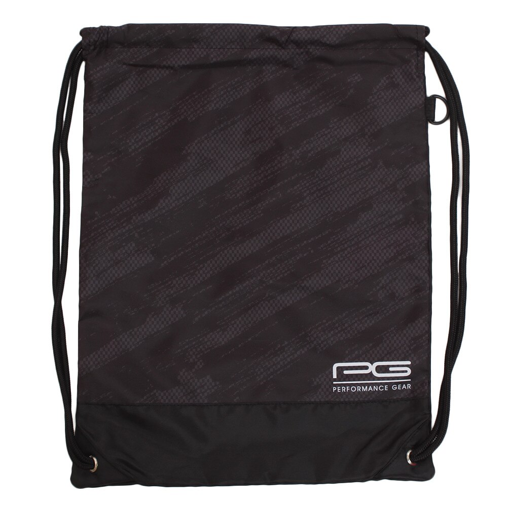  ナップサック 760PG9ST1079 BLK