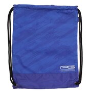 パフォーマンスギア（PG）（メンズ、レディース、キッズ）ナップサック 760PG9ST1079 BLU