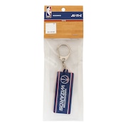 エヌビーエー(NBA)(メンズ、レディース、キッズ)NBA キーホルダーWIZARDS NBA32756