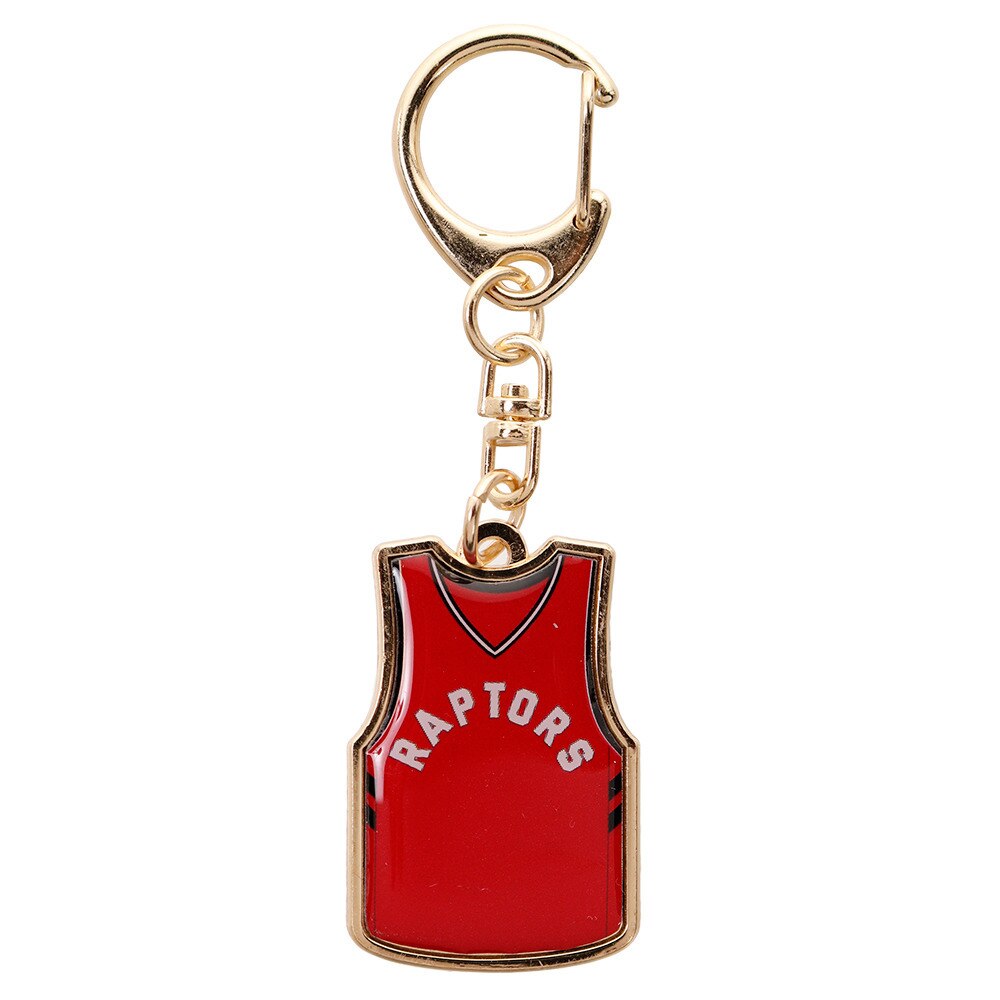  NJG キーリング RAPTORS NBA33807