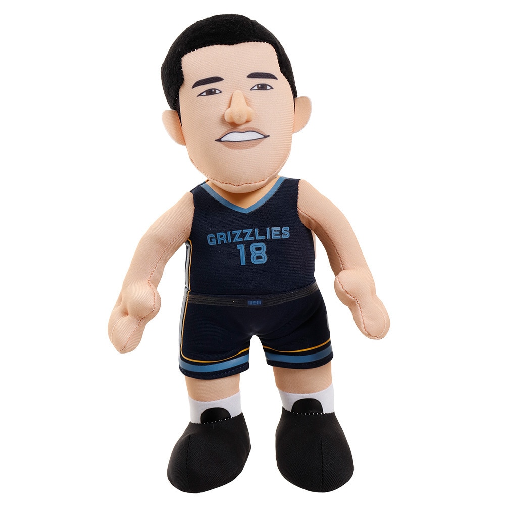  NBA フィギュア 渡邊 P1NBPGRIYWA