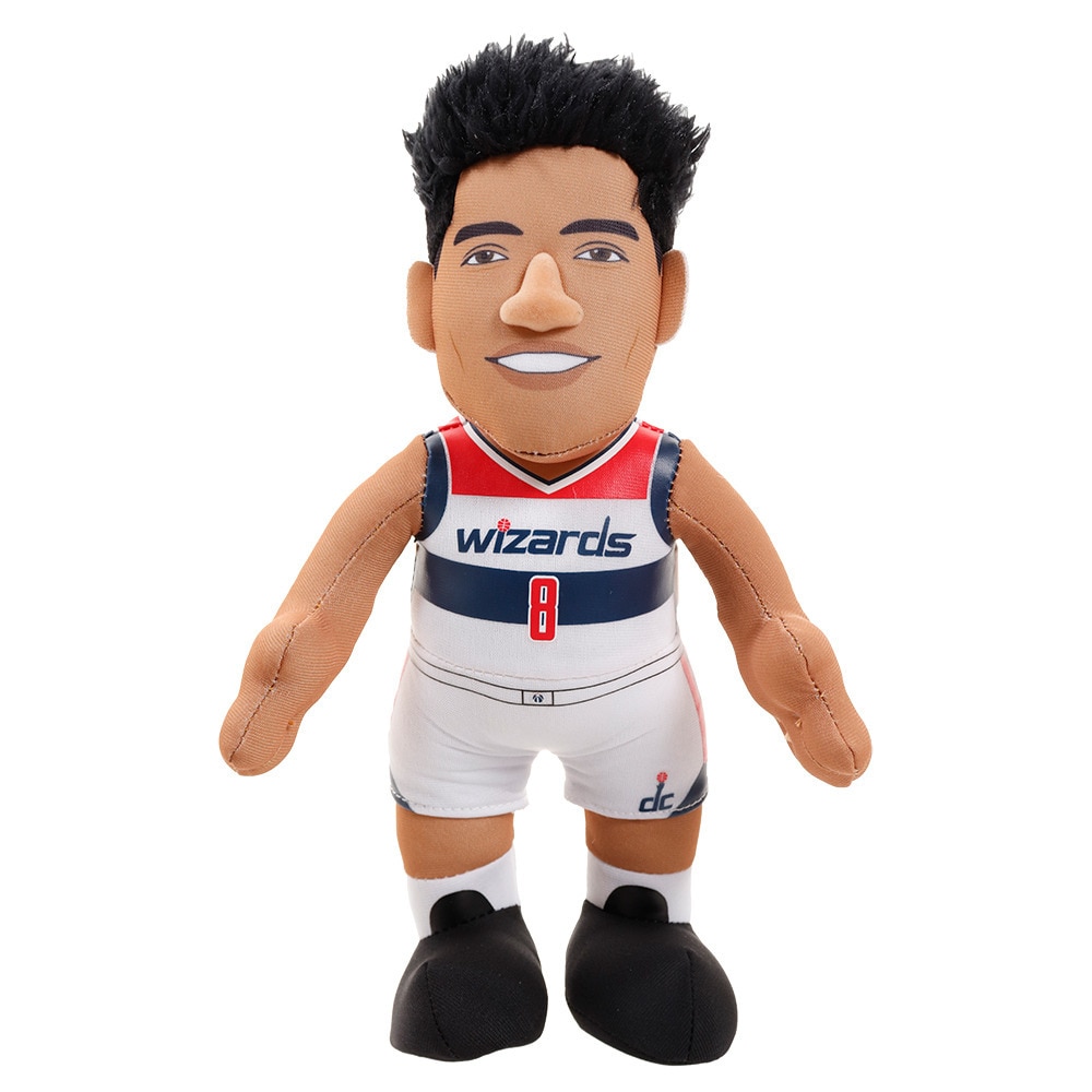  NBA フィギュア 八村塁 P1NBPWIZRH2