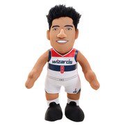 ブリーチャー クリーチャー（Bleacher Creatures）（メンズ、レディース、キッズ）NBA フィギュア 八村塁 P1NBPWIZRH2