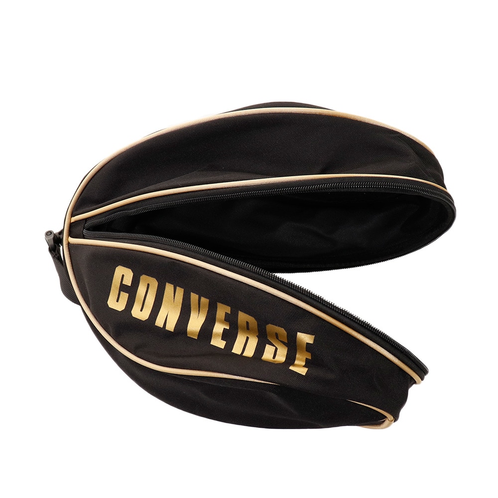コンバース（CONVERSE）（メンズ、レディース、キッズ）ボールケース C1951097-1982