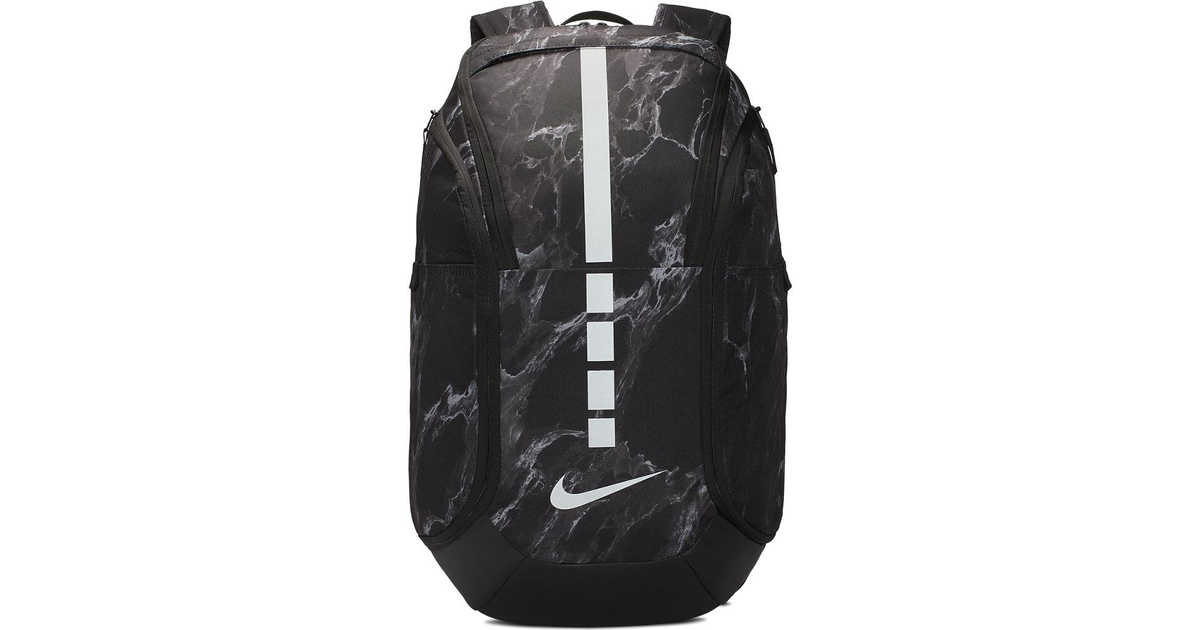 バックパック フープス エリート Pro バックパック Ba5555 015hp バスケットボール バッグ ナイキ スーパースポーツゼビオ