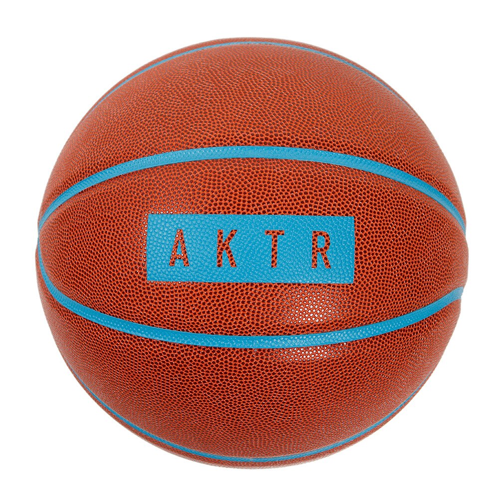 Xtachikara Basic Ball バスケットボール 1 Or アクター スーパースポーツゼビオ Xtachikara Basic Ball バスケットボール 1 Or アクター スーパースポーツゼビオ