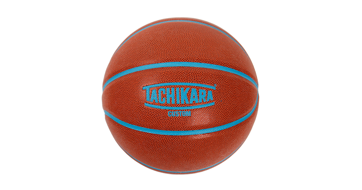 Xtachikara Basic Ball バスケットボール 1 Or アクター スーパースポーツゼビオ