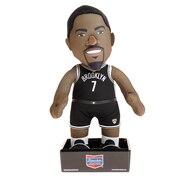 ブリーチャー クリーチャー（Bleacher Creatures）（メンズ、レディース、キッズ）NBA フィギュア ケビン・デュラント P1NBPNETKDU