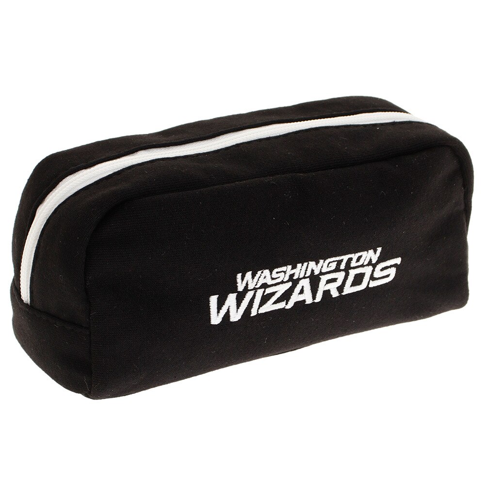  ワシントン ウィザーズ ポーチ NBA-016WI