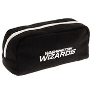 エヌビーエー（NBA）（メンズ、レディース、キッズ）ワシントン ウィザーズ ポーチ NBA-016WI