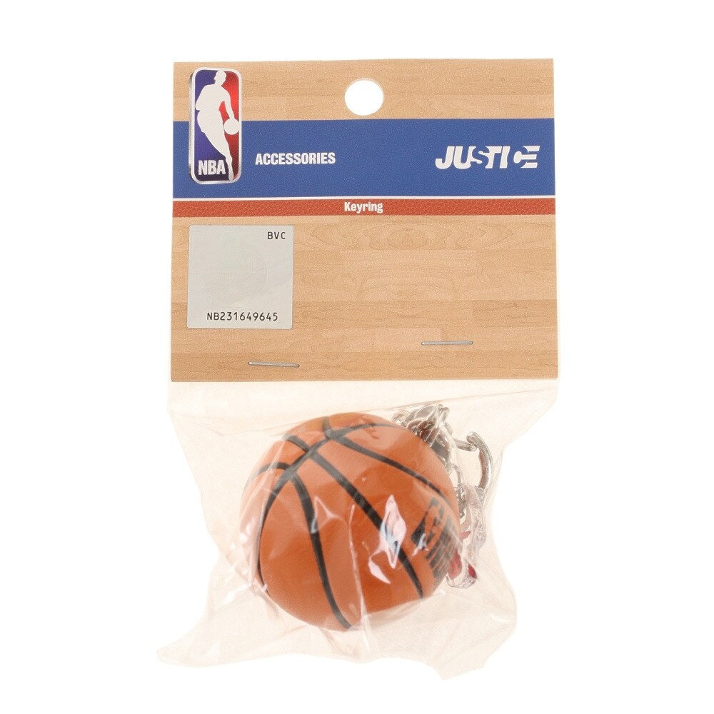 Nbaボール シカゴブルズ キーホルダー Nba エヌビーエー スーパースポーツゼビオ Nbaボール シカゴブルズ キーホルダー Nba エヌビーエー スーパースポーツゼビオ