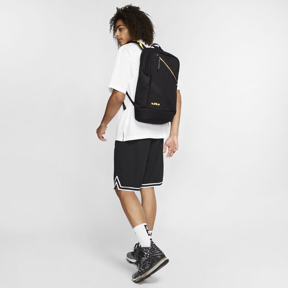 Lbj コア レブロン バックパック Ct3756 011 バスケットボール バッグ デイバッグ リュックサック ナイキ スーパースポーツゼビオ Lbj コア レブロン バックパック Ct3756 011 バスケットボール バッグ デイバッグ リュックサック ナイキ スーパースポーツゼビオ