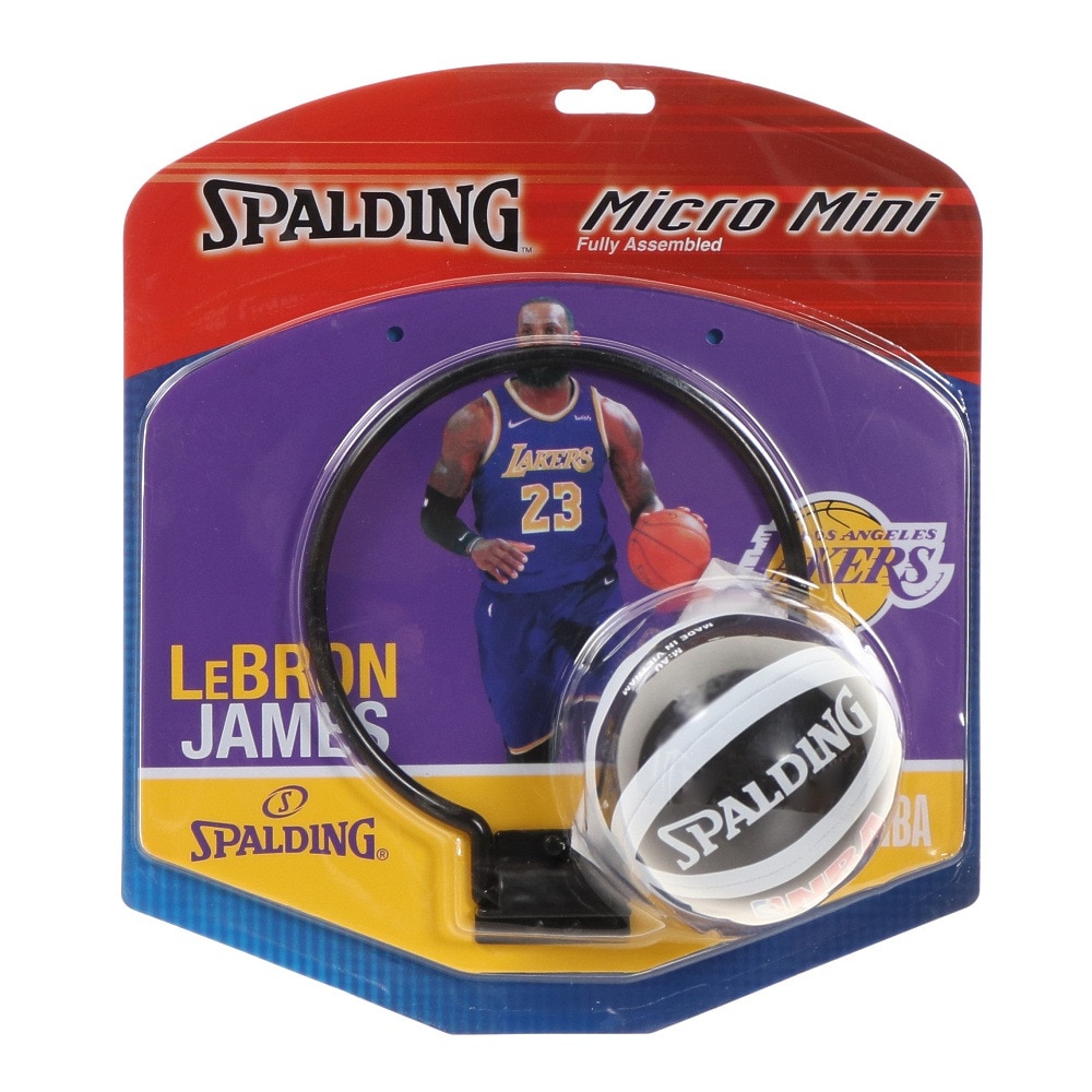 一流の品質 スポルディング SPALDING キッズ バスケットボールウェア ロンT ジュニア ロングスリーブTシャツ オプティカルレインボー  SJT211640
