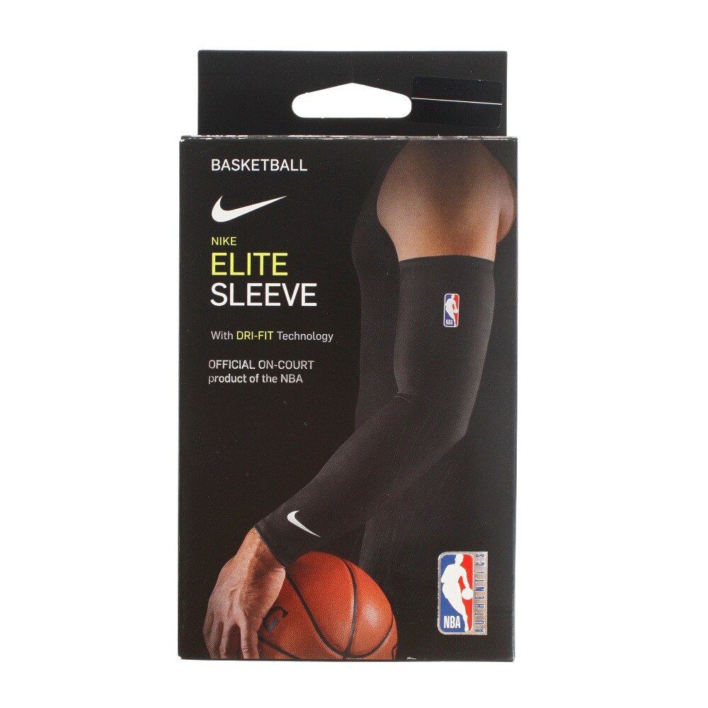 ナイキ シュータースリーブ Nba 2 0 Nb3003 010 バスケットボール スポーツ用品はスーパースポーツゼビオ ナイキ シュータースリーブ Nba 2 0 Nb3003 010 バスケットボール スポーツ用品はスーパースポーツゼビオ