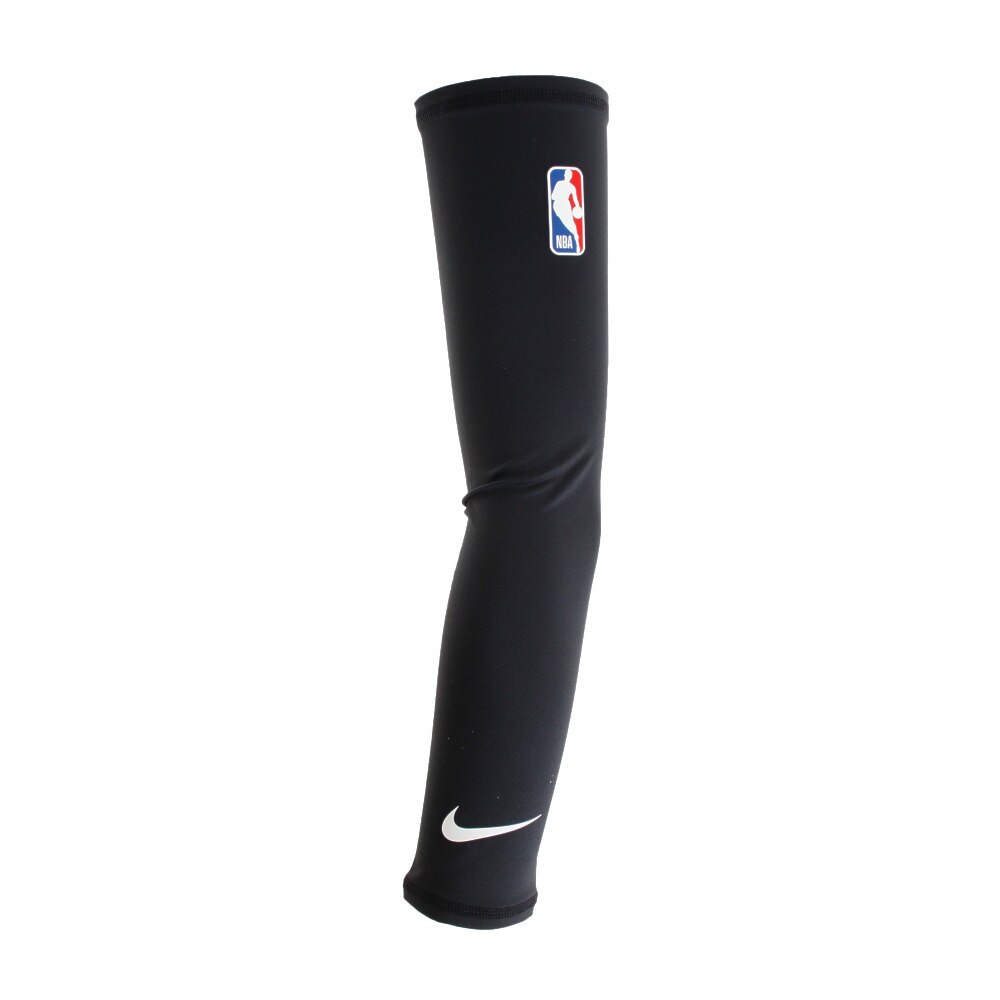  シュータースリーブ NBA 2.0 NB3003 010　バスケットボール