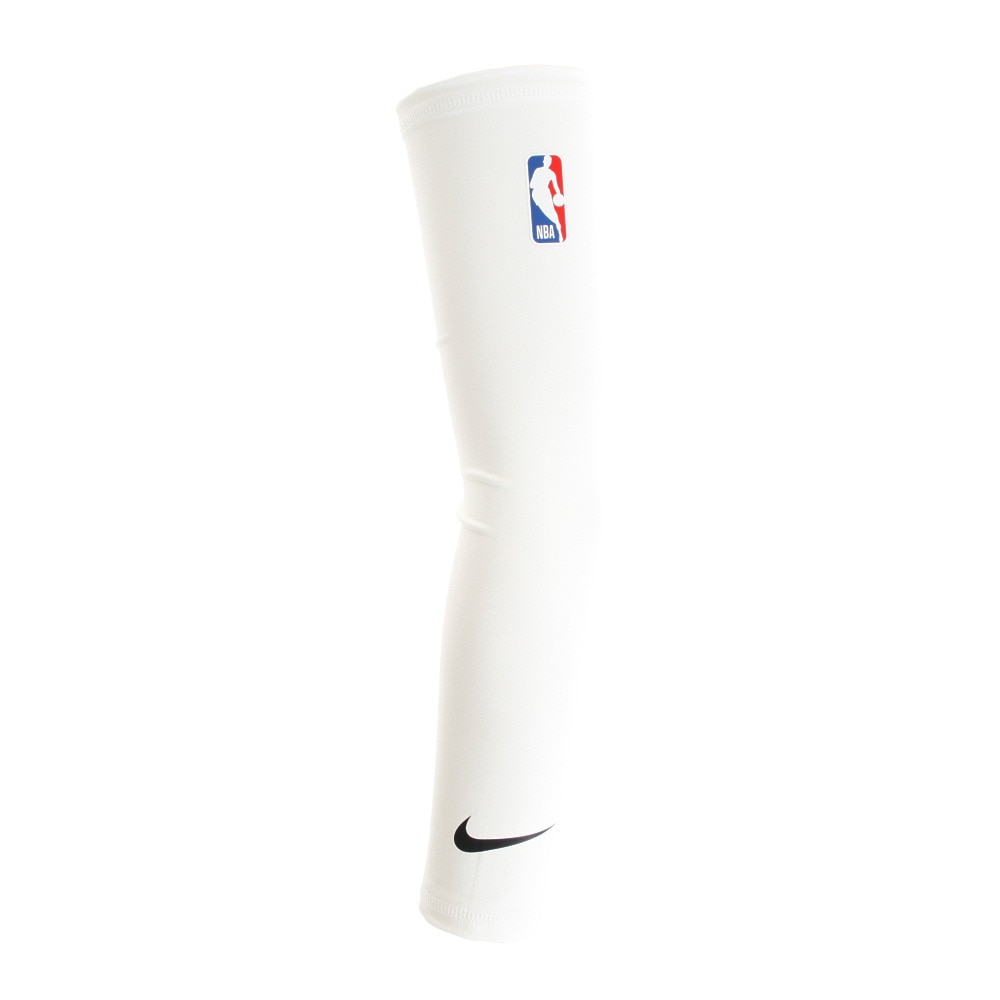  シュータースリーブ NBA 2.0 NB3003 101