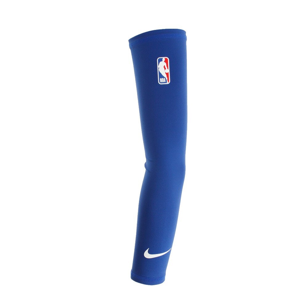  シュータースリーブ NBA 2.0 NB3003 497