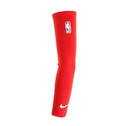 (メンズ)シュータースリーブ NBA 2.0 NB3003 610