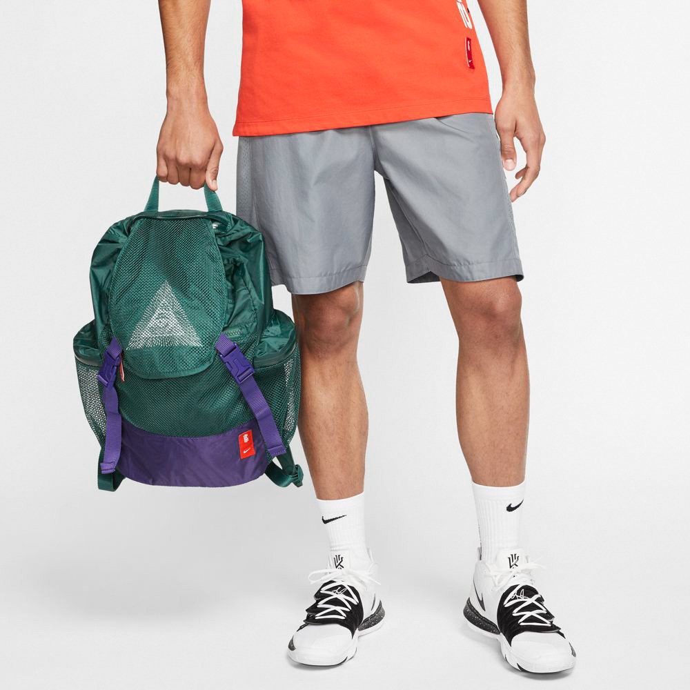 卸直営 リュック Nike カイリー リュック 卸直営 リュック Nike カイリー リュック