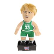 ブリーチャー クリーチャー（Bleacher Creatures）（メンズ、レディース、キッズ）NBA フィギュア ラリー・バード P1-NBP-CEL-LBI-F