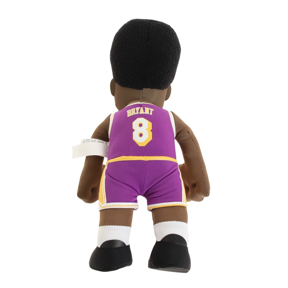 NBA フィギュア レイカーズ コービー・ブライアント P1NBPLAKKB1