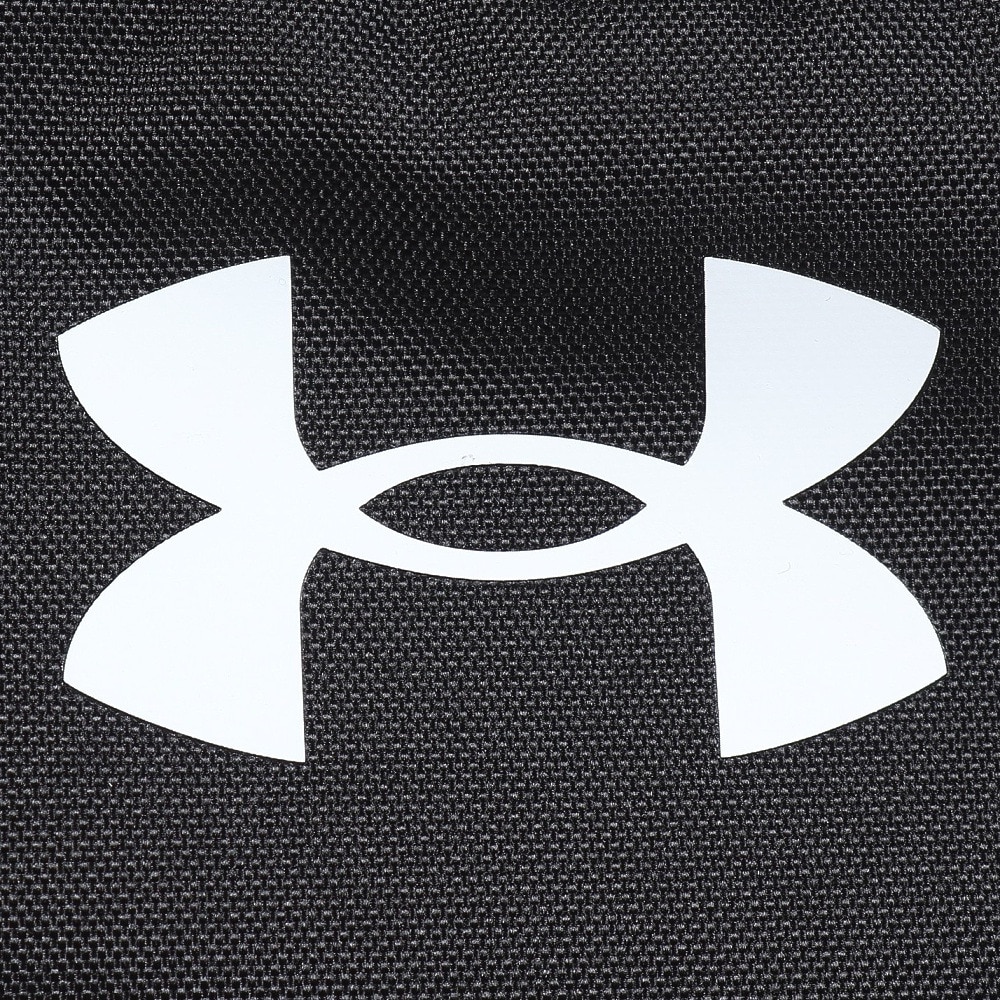 アンダーアーマー（UNDER ARMOUR）（メンズ、レディース、キッズ）シューズバッグ 2 1364435 001
