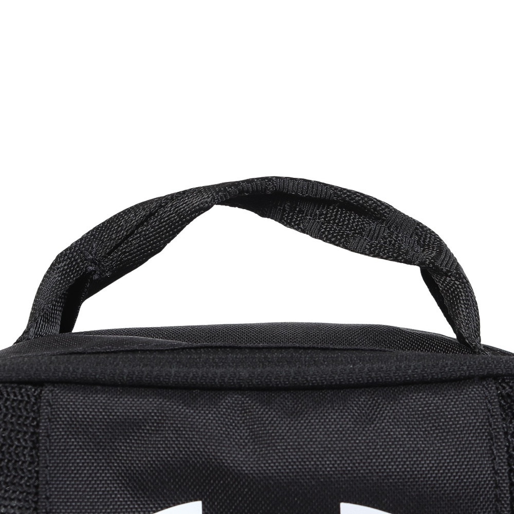 アンダーアーマー（UNDER ARMOUR）（メンズ、レディース、キッズ）シューズバッグ 2 1364435 001