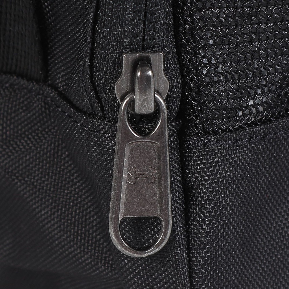 アンダーアーマー（UNDER ARMOUR）（メンズ、レディース、キッズ）シューズバッグ 2 1364435 001