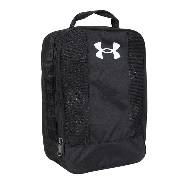 アンダーアーマー（UNDER ARMOUR）（メンズ、レディース、キッズ 
