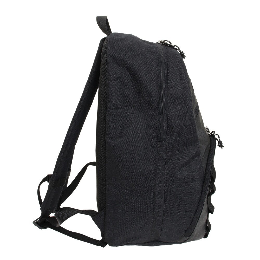 スポルディング｜ハーフデイ ハニカム 50-003HC リュック デイパック バックパック 35L - スポーツ用品はスーパースポーツゼビオ