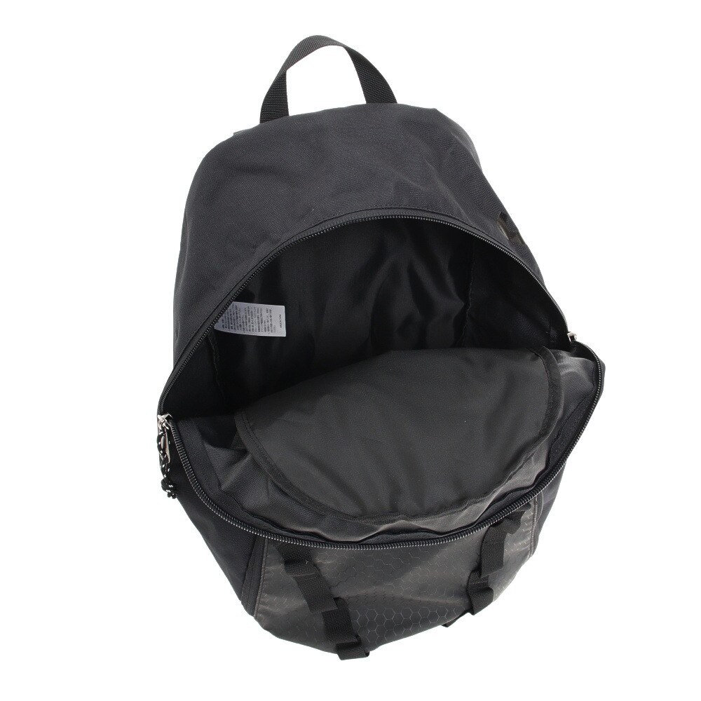 スポルディング｜ハーフデイ ハニカム 50-003HC リュック デイパック バックパック 35L - スポーツ用品はスーパースポーツゼビオ