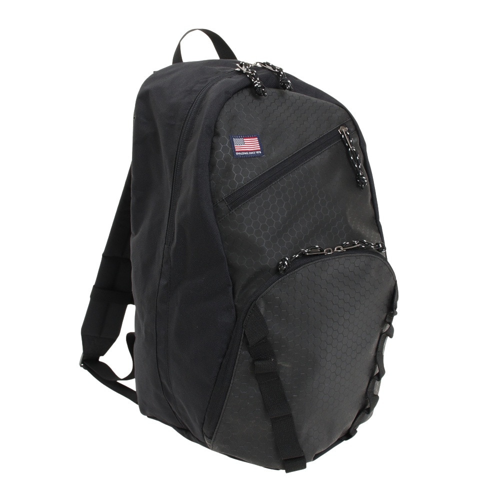 バスケットボール用品 バックパック 35lの人気商品・通販・価格比較