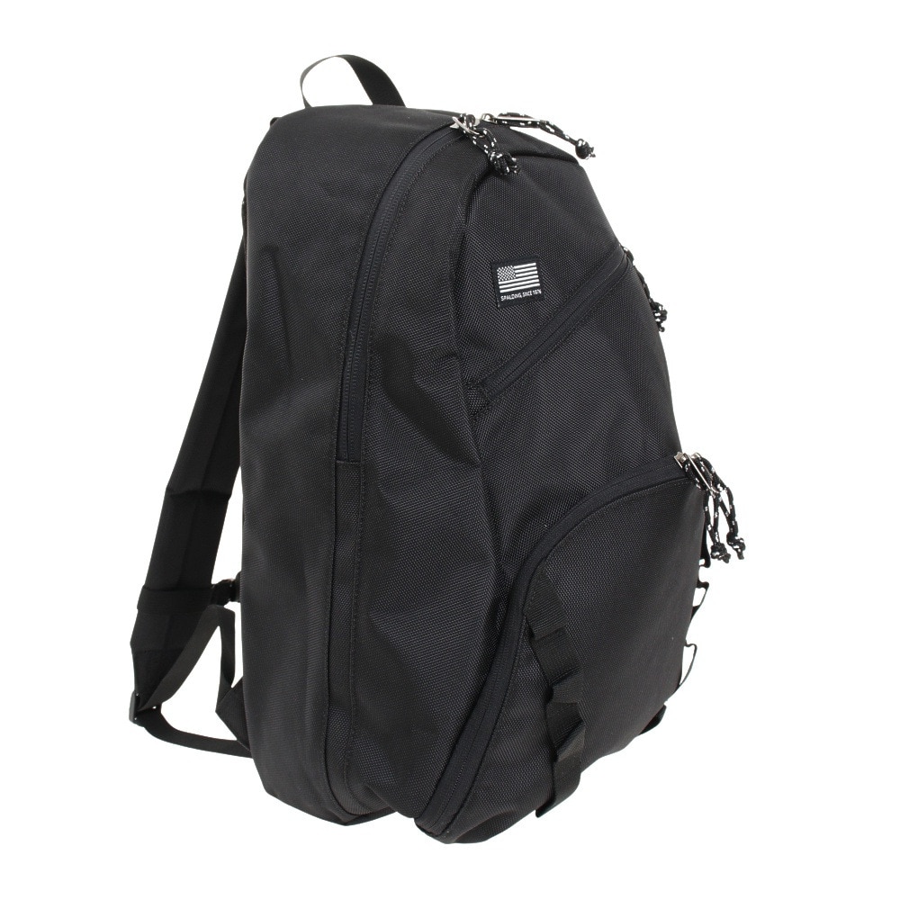 バスケットボール用品 バックパック 35lの人気商品・通販・価格比較 - 価格.com
