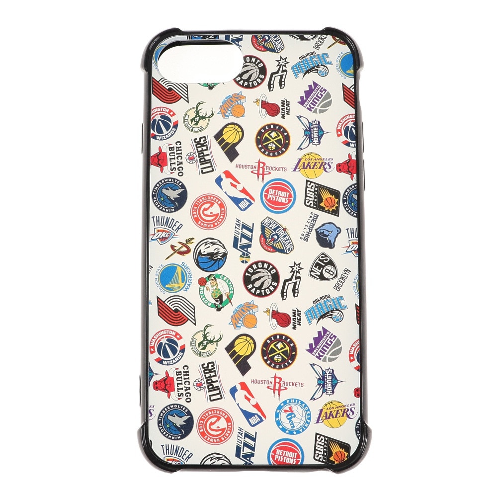Iphone ケース バスケットボールの人気商品 通販 価格比較 価格 Com Iphone ケース バスケットボールの人気商品 通販 価格比較 価格 Com