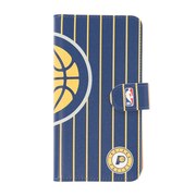 エヌビーエー（NBA）（メンズ、レディース、キッズ）手帳型スマホケース インディアナ・ペイサーズ NBA33342