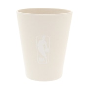 (メンズ、レディース、キッズ)バンブーカップ NBA34267