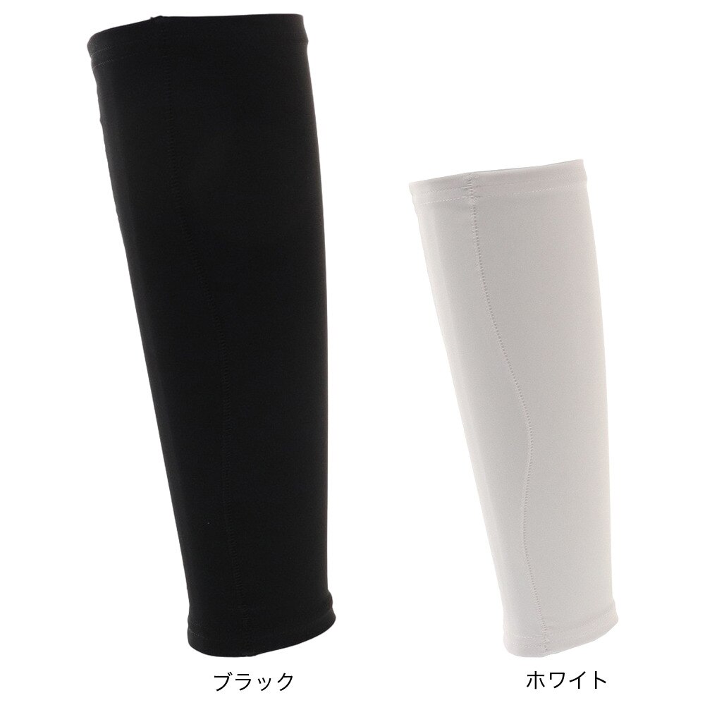 PG（メンズ）エラクションストレッチゲイター 760PG1ES4583 BLK