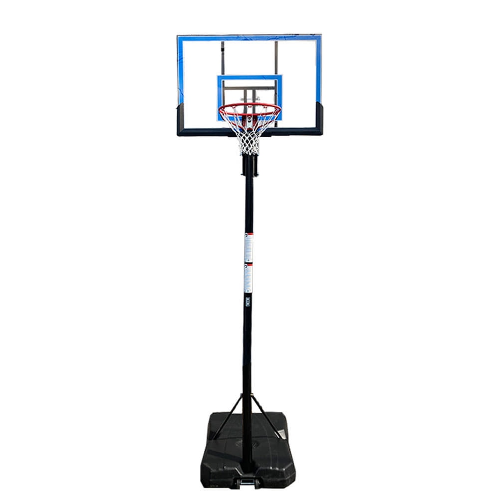 スポルディング（SPALDING）（メンズ、レディース）48インチ ゲームタイムシリーズ 7A1655CN