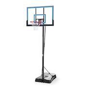 (メンズ、レディース)48インチ ゲームタイムシリーズ 7A1655CN