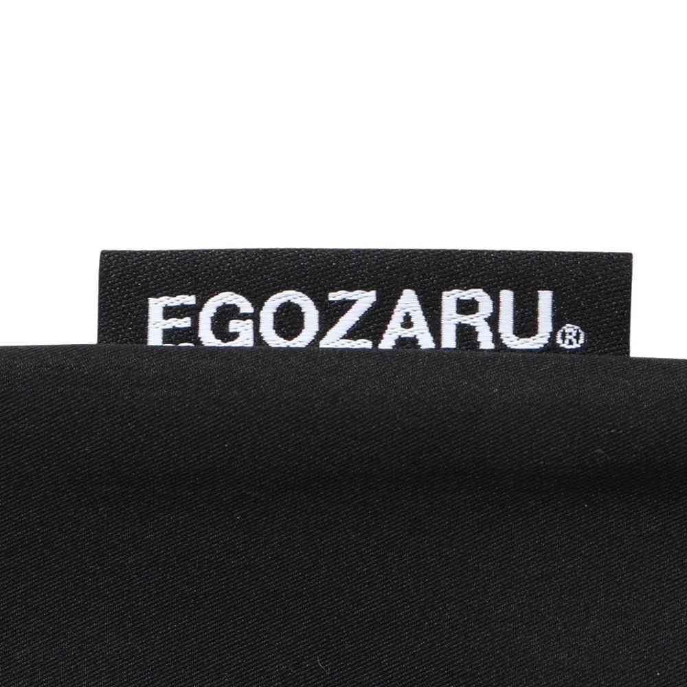 エゴザル（EGOZARU）（メンズ、レディース、キッズ）KNAP SACK EZAC-19-012