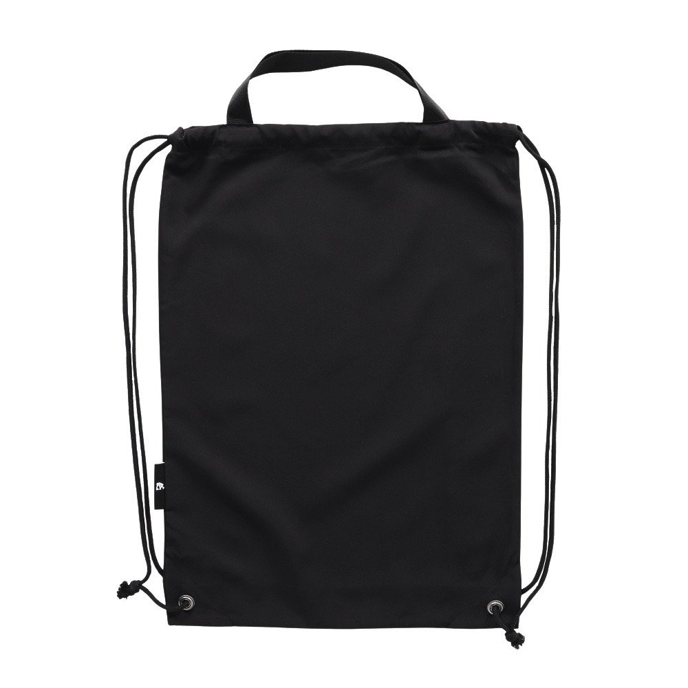 エゴザル（EGOZARU）（メンズ、レディース、キッズ）KNAP SACK EZAC-19-012