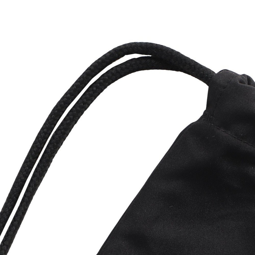 エゴザル（EGOZARU）（メンズ、レディース、キッズ）KNAP SACK EZAC-19-012