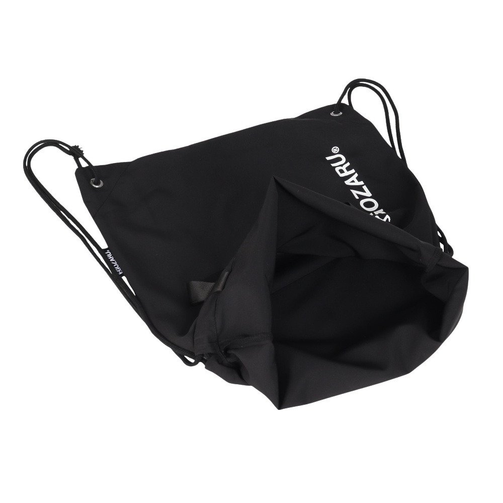 エゴザル（EGOZARU）（メンズ、レディース、キッズ）KNAP SACK EZAC-19-012