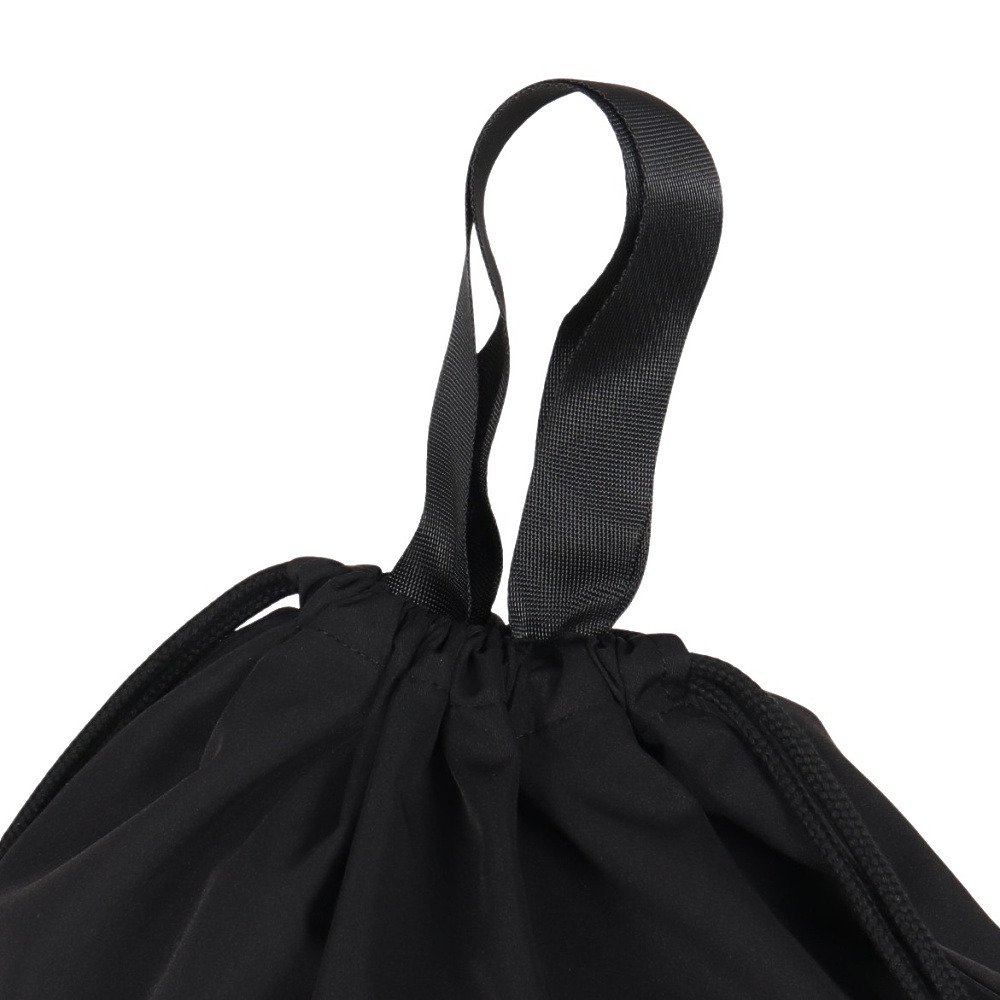 エゴザル（EGOZARU）（メンズ、レディース、キッズ）KNAP SACK EZAC-19-012