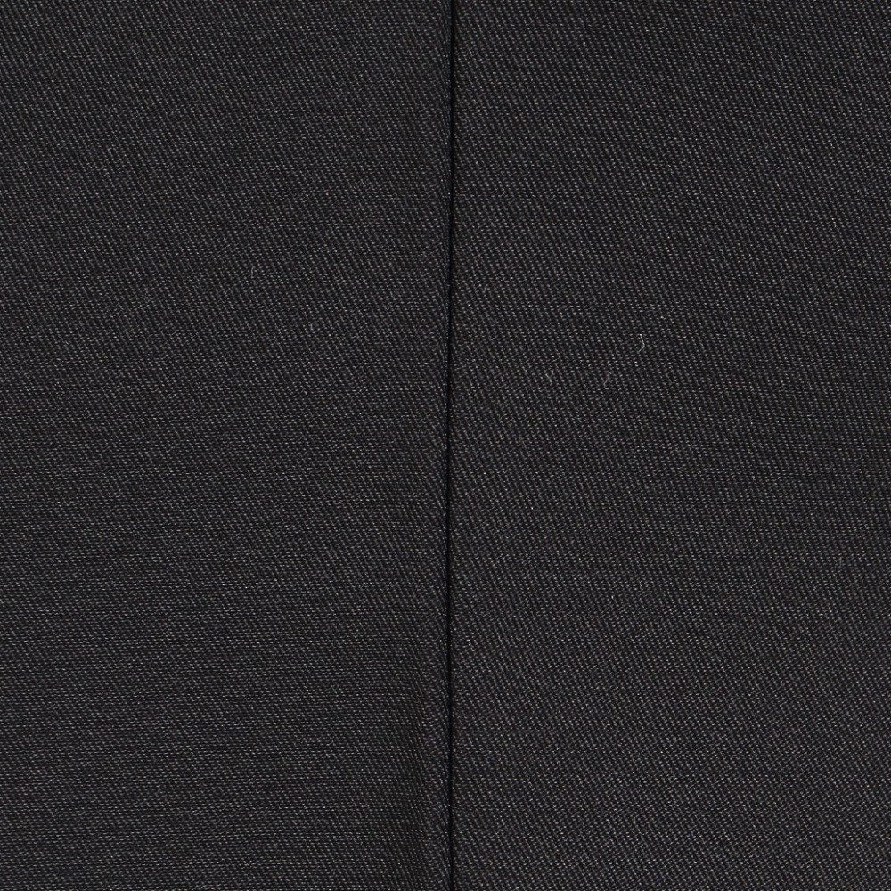 エゴザル（EGOZARU）（メンズ、レディース、キッズ）KNAP SACK EZAC-19-012