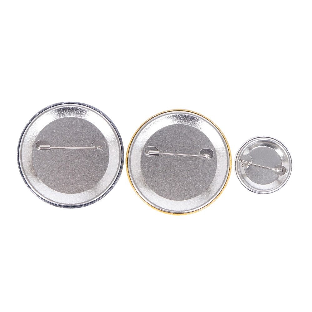 エヌビーエー（NBA）（メンズ、レディース、キッズ）缶バッチセット デンバー・ナゲッツ NBA32715